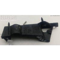Кронштейн бампера переднего R Audi A4 B8 (2007-2015) 2008 8K0807284