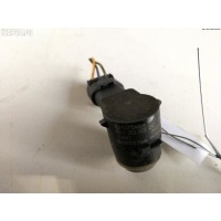 Датчик парковки (парктроник) Зад. Mercedes W204 2008 2215420417