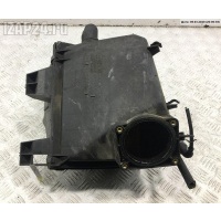 Корпус воздушного фильтра Volkswagen Passat B5 1999 078133837BD