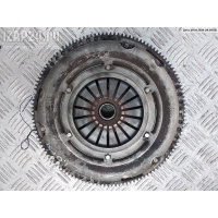 Маховик Volkswagen Jetta (2005-2011) 2007 036105269D