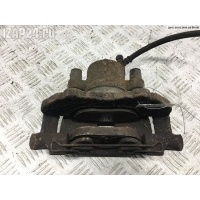 Суппорт Перед. Правая Mazda 5 2006 BPYK3361XC