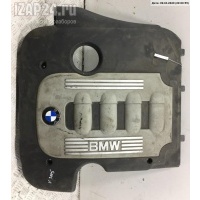 Накладка декоративная на двигатель BMW 3 E90/E91/E92/E93 (2005-2013) 2007 11147789769