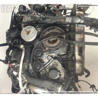 ТНВД Audi A6 C7 Allroad (2012-2019) 2012 059130755BG