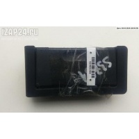 Пепельница BMW 3 E36 (1991-2000) 1994