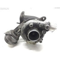 Турбина Audi A4 B5 (1994-2001) 2000 028145702H
