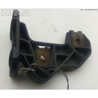 Кронштейн крепления Перед. Левая BMW 5 E39 (1995-2003) 1996 51118159361