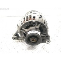Генератор Audi A4 B5 (1994-2001) 1995 058903016