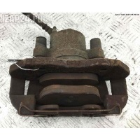 Суппорт Перед. Левая Mazda 3 2006 BPYK3371XC