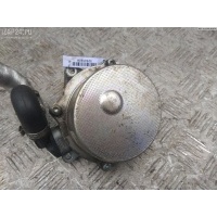 Насос вакуумный Audi A4 B6 (2001-2004) 2005 057145100K