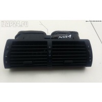 Дефлектор обдува салона BMW X5 E53 (1999-2006) 2002 64228402221