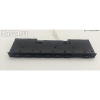 Кнопки управления прочие (включатель) BMW X5 E53 (1999-2006) 2004 61316946433