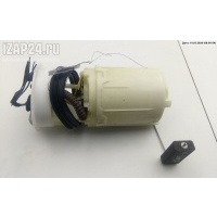 Насос топливный Volkswagen Polo (2001-2005) 2004 6Q0919051F