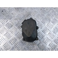 Заслонка дроссельная Volkswagen Touareg 2010 059129086L