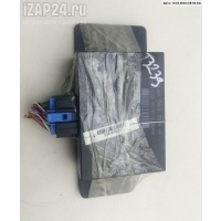 Блок комфорта Volkswagen Passat B5 1998 1j0959799h