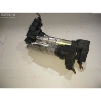 Катушка зажигания Volkswagen Golf-5 2006 036905715a