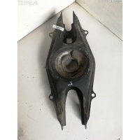 Рычаг подвески задний левый Mercedes W204 (C) 2008 A2043503506