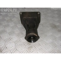 Кронштейн крепления BMW X5 E53 (1999-2006) 2000 31517503116