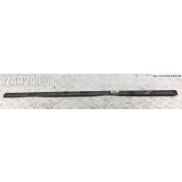 Молдинг двери передней правой Volkswagen Passat B5 1998 3B0853516