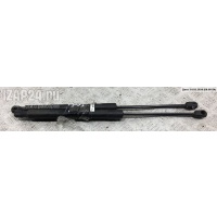Амортизатор крышки (двери) багажника Volkswagen Golf-5 2007 1K6827550F