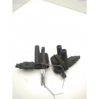Катушка зажигания Hyundai Getz 2003 2730122600