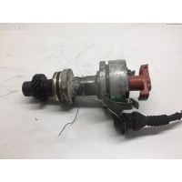 Распределитель зажигания Audi 80 B4 (1991-1996) 1994 048905205B
