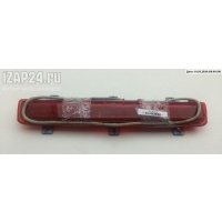 Фонарь стоп-сигнал Audi A4 B6 (2001-2004) 2005