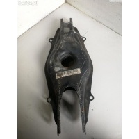 Рычаг подвески задний правый Mercedes W204 (C) 2008 A2043503506