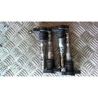 Катушка зажигания Volkswagen Golf 4 1997-2005 2000 06B905115L