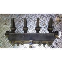Катушка зажигания Peugeot 106 2001 5970 A8