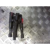 Катушка зажигания Renault Scenic 1996-2002 2001 8200568671