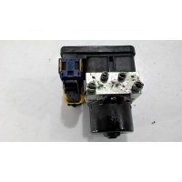 Блок ABS CITROEN C5 1 (2001-2007) 2006 ATE 10.0960-1140.3, 00007503E1, 9657061080, 10.0206-0190.4