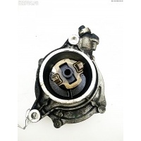 Насос вакуумный BMW 3 E90/E91/E92/E93 (2005-2013) 2007 11667791232