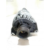 Генератор BMW 3 E36 (1991-2000) 1994 1247287