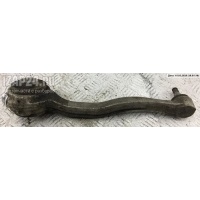 Рычаг подвески передний правый Mercedes W203 (C) 2003 A2043304411