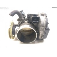 Заслонка дроссельная Audi A4 B5 (1994-2001) 1998 078133063AM