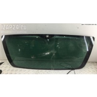 Стекло заднее Volkswagen Sharan (2000-2010) 2001 7M3845499G