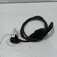 Датчик положения распредвала Audi A6 C5 (1997-2005) 2003 038906433A