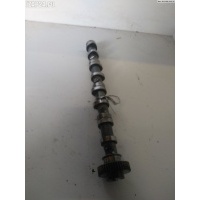 Распредвал Volkswagen Crafter 2013 03L109021E
