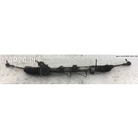 Рейка рулевая Mercedes Vito W638 (1996-2003) 2001 A6384603000