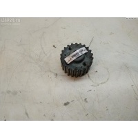 Шестерня Volkswagen Golf-4 2003 038105263F