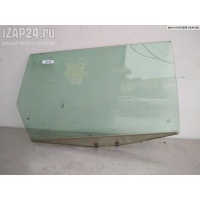 Стекло двери Зад. Правая Audi A6 C5 (1997-2005) 2003 4B9845206B
