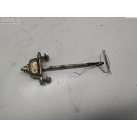 Ограничитель открывания двери передней Перед. R 1995 90507529