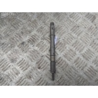 Форсунка топливная Audi A6 C5 (1997-2005) 2001 059130201D
