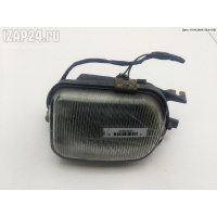 Фара противотуманная правая Mercedes W203 (C) 2001 A2158200656