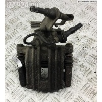 Суппорт Зад. Левая Volkswagen Golf-5 2006 1K0615423J