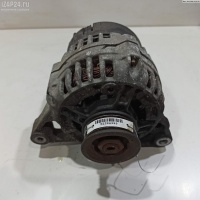 Генератор Audi A4 B5 (1994-2001) 1996 058903016