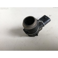 Датчик парковки (парктроник) Перед. Mercedes W204 2008 2215420417