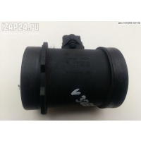 Измеритель потока воздуха BMW X5 E53 (1999-2006) 2002 1433567