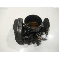 Заслонка дроссельная Audi A6 C5 (1997-2005) 1998 078133063AM