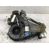 Отопитель салона в сборе Volkswagen Touareg 2004 7L0820024